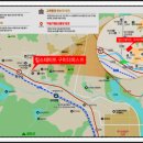 도봉로5길 이미지