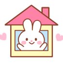 도이앤빵쇼핑