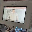 라라메디 네이버블로그