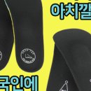 생필품 연구소 이미지