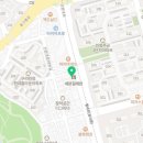 하와유치과의원 이미지