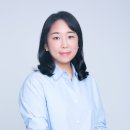 한국성서대학교 보육대학원 이미지