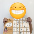 멘사유치원 이미지