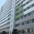 포항시북구74 이미지