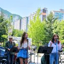 대중음악이야기 이미지