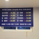 형과아우회수산 이미지