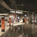 강남-283 이미지