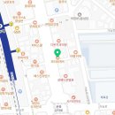 파리바게트(의정부북부점)