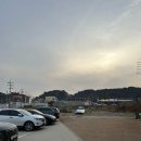 대전 보리밥 맛집: 구암동 조선보리밥 후기! feat유성맛집