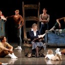 예원음악학원 이미지