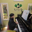 시립갈매스위첸어린이집 이미지