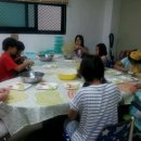 초등요리교실 이미지