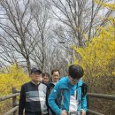 EJ레포츠 이미지
