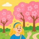 들성로-8 이미지