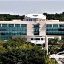 신동아건설㈜ 이미지