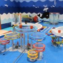 국립부산과학관 어린이과학관 이미지