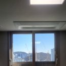 더리치공인중개사사무소 이미지