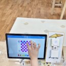 한별초등학교(병설) 이미지