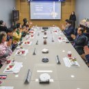 디자인해랑 이미지