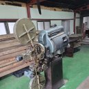 영재공업사 이미지