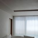 사랑으로세탁 이미지