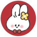 하나피시방 이미지