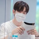 리딩랜드 이미지