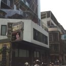 6-214 TS | [대만 타이페이 숙소추천] 탱고 인 타이페이 시먼지점 (깨끗 + 가성비 괜찮은 숙소 +친절)