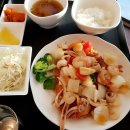 경산(서울)휴게소 이미지