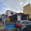 성환대학로 이미지