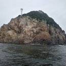 ♠보도연맹 학살지 애기섬 &#34;69년만에 &#39;원혼비&#39; 세웠는데....(&#34;여수넷통뉴스) 이미지