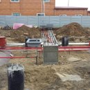 군산항주유소 이미지