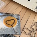 파주눌노리체험캠핑장 이미지