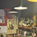 동도초등학교 | 대구 범어동 이자카야 분위기 미쳤다 오호리준 범어본사직영점 후기