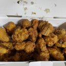 교촌치킨동대점 이미지