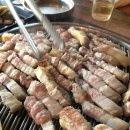 백정 함재율