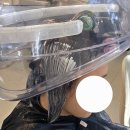 경기도 수원시 팔달구 권광로142번길 | 인계동미용실 수원시청역 아우라제이미용실 CS컬 펌시술 후기