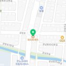 파리바게트(영종하늘점) 이미지