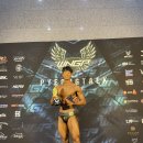 더짐피트니스 이미지