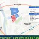 현대아울렛마트 이미지