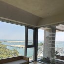 죽성사거리(1) | [부산 숙소] 이제부산(IJAE) 내돈내산 솔직후기 | 5월 주말 1박2일 (힐사이드 오션뷰/체크인 꿀팁)