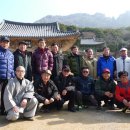 구개농장 이미지