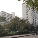 한양약국 - 남구 산업로339번길 24 | 한양약국