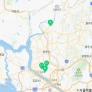 어파스텔