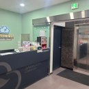 초원스크린골프 이미지