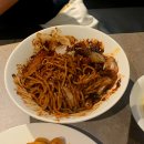 일일미미 마곡본점 | [마곡 맛집] 재슐랭 추천 마곡 발산 간짜장 최고 맛집 &lt;일일미미 마곡직영점&gt; 내돈내산 후기! 찐으로...