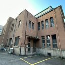 (주)광일기업 이미지