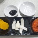 승규반점 이미지