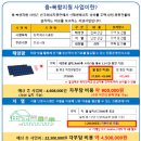 안성에너지 이미지