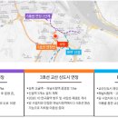 성원약국 이미지